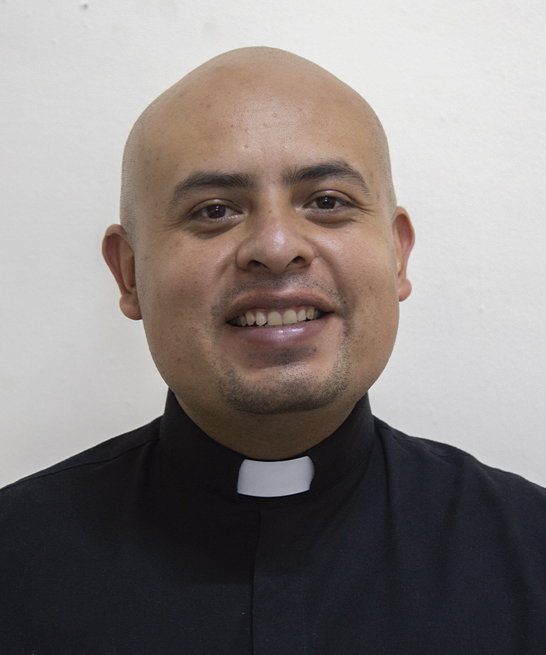 64023807ba3f914fbd761dc4 ArzobispadodeGuatemala