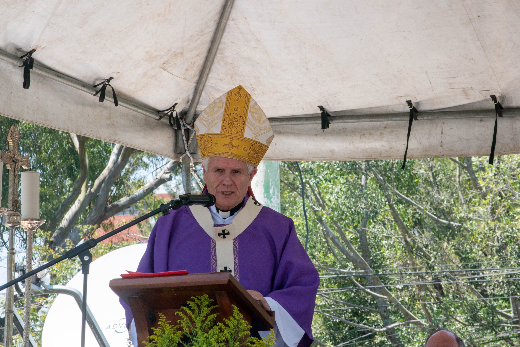 640a1b3f0517a8364e70ccd5 ArzobispadodeGuatemala