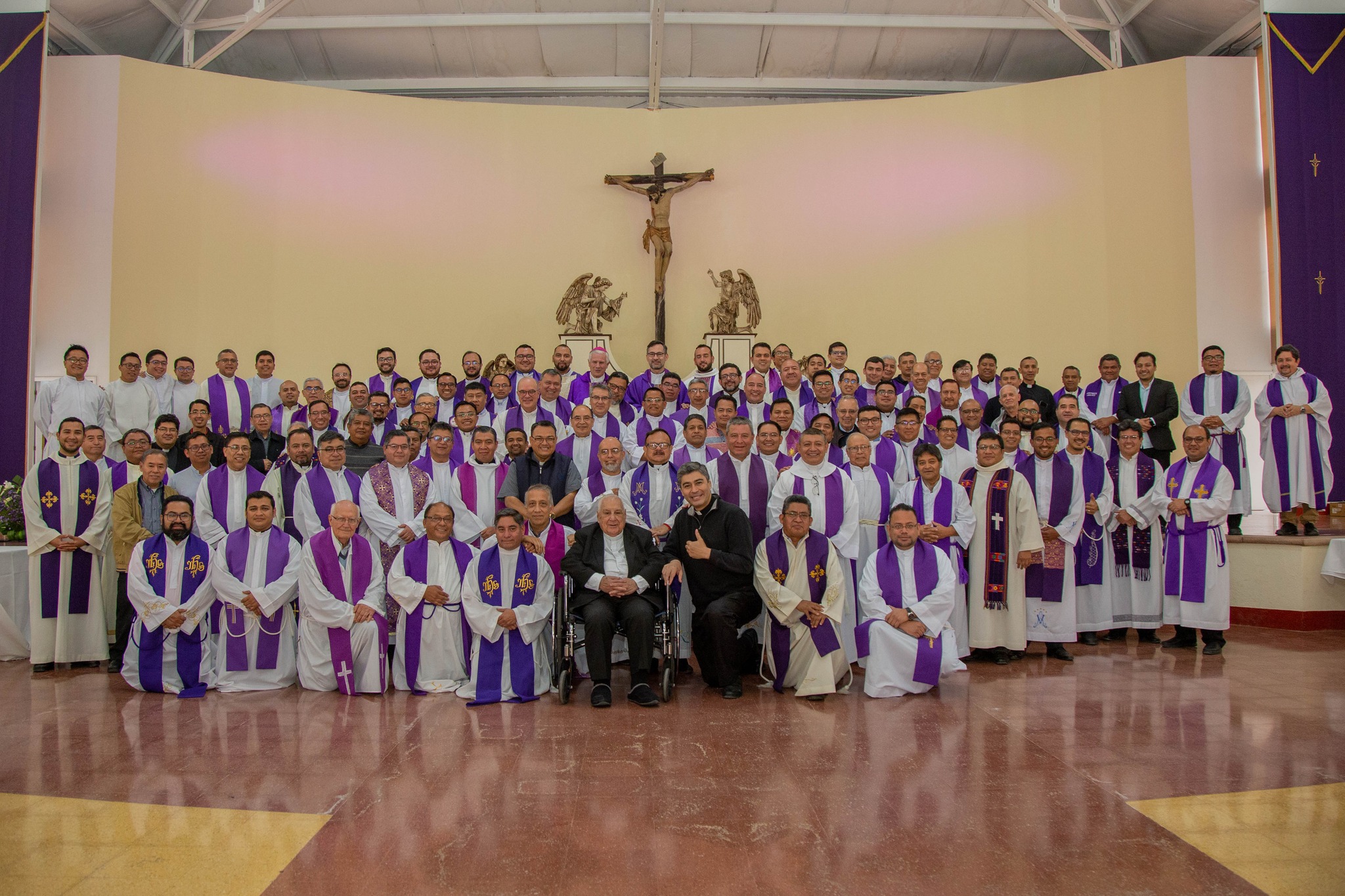 640a1b3f78b58641d85486e0 ArzobispadodeGuatemala