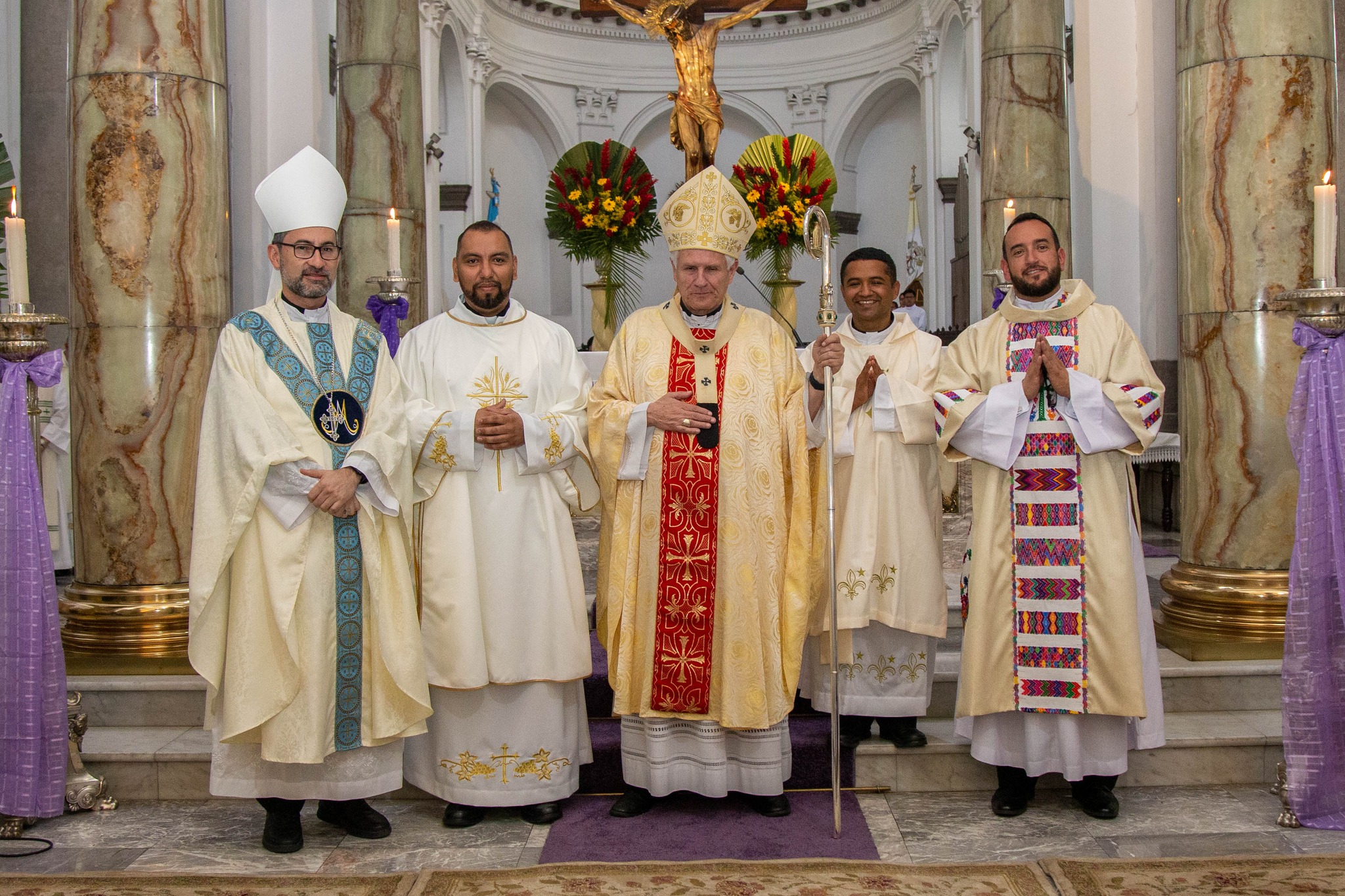 640a1b40ea1ac667184724ee ArzobispadodeGuatemala