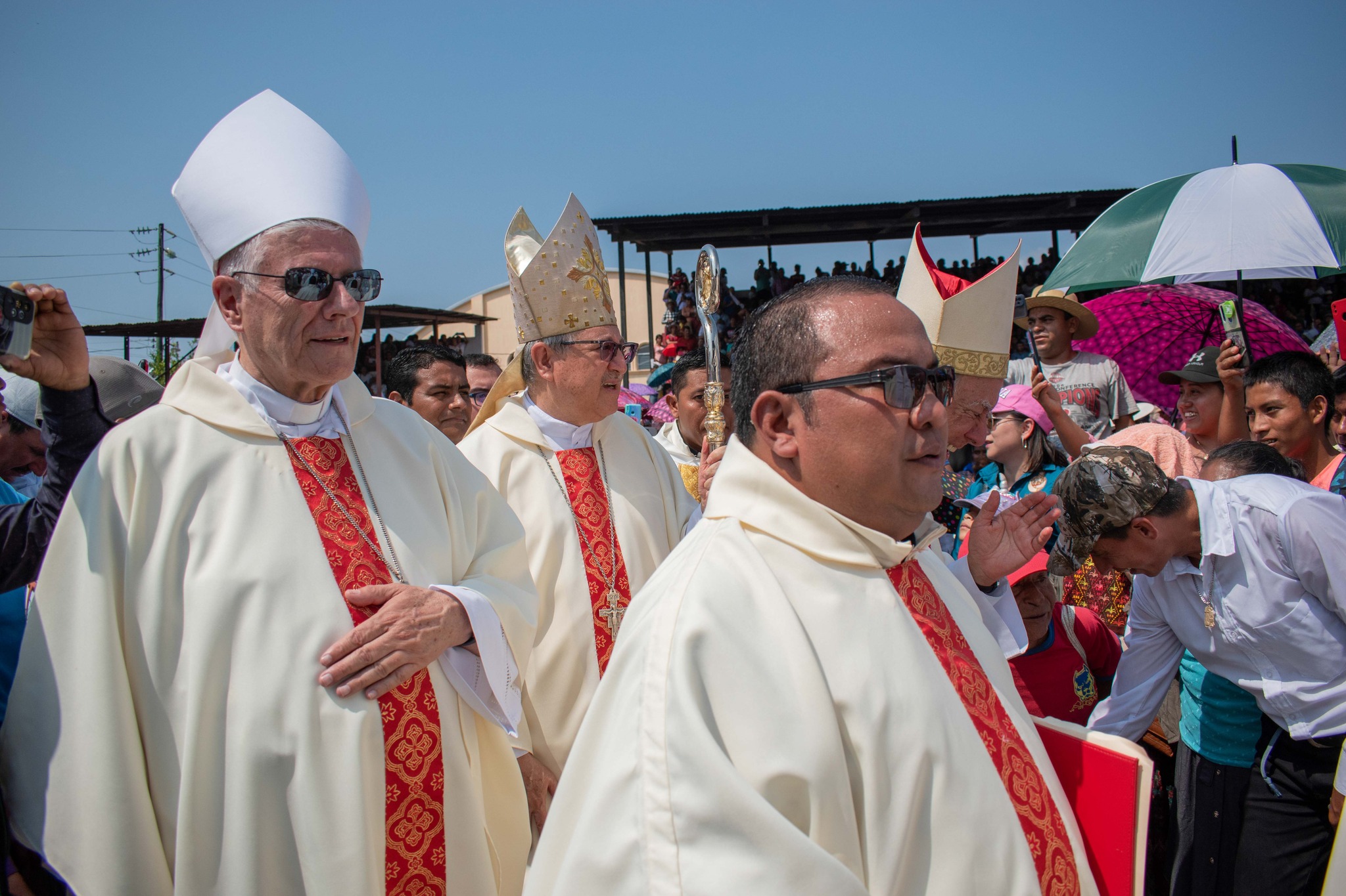 641c8b5281881a2c19236be7 ArzobispadodeGuatemala