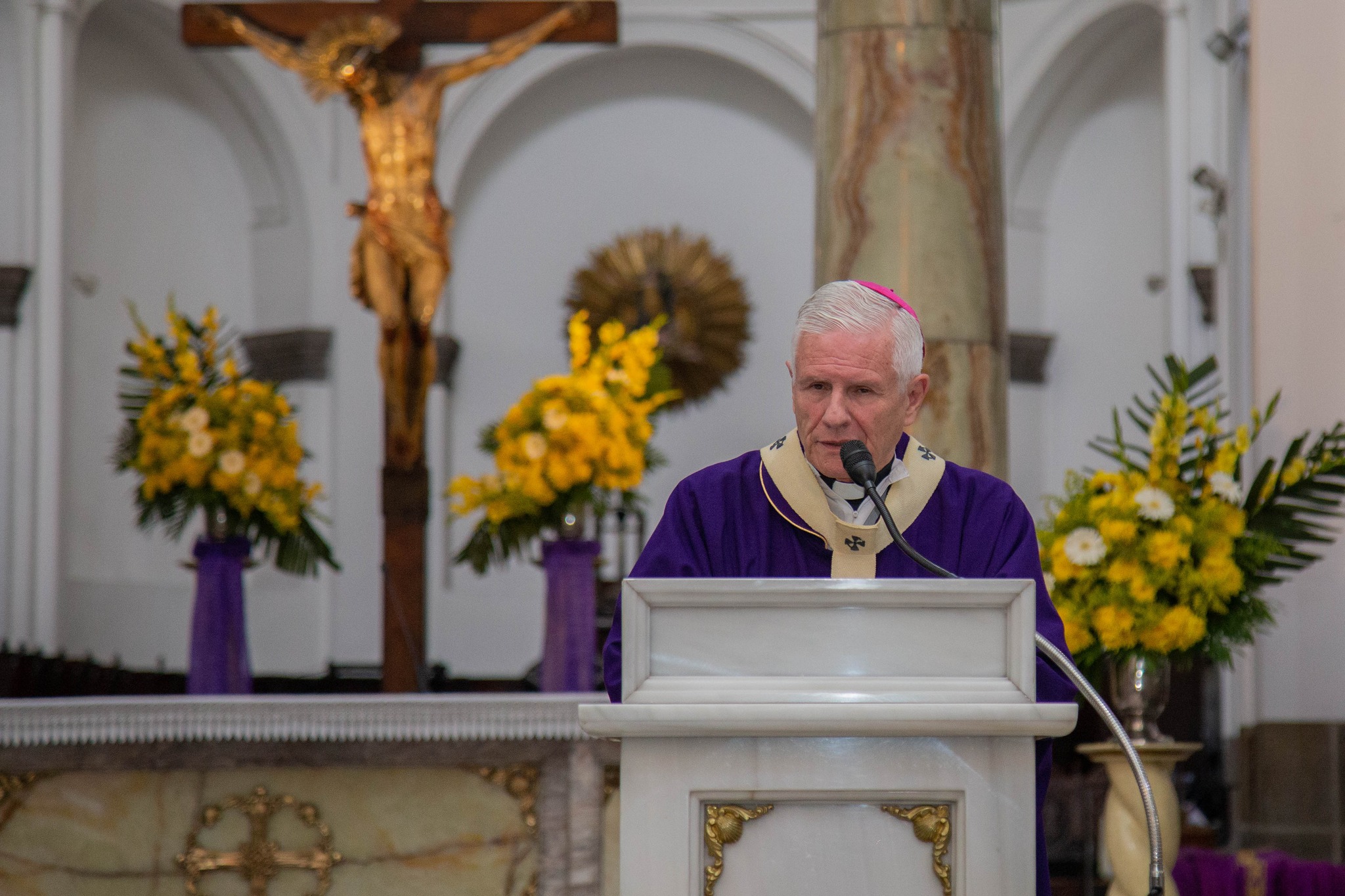 641c8c3c4016294c2d78fc95 ArzobispadodeGuatemala