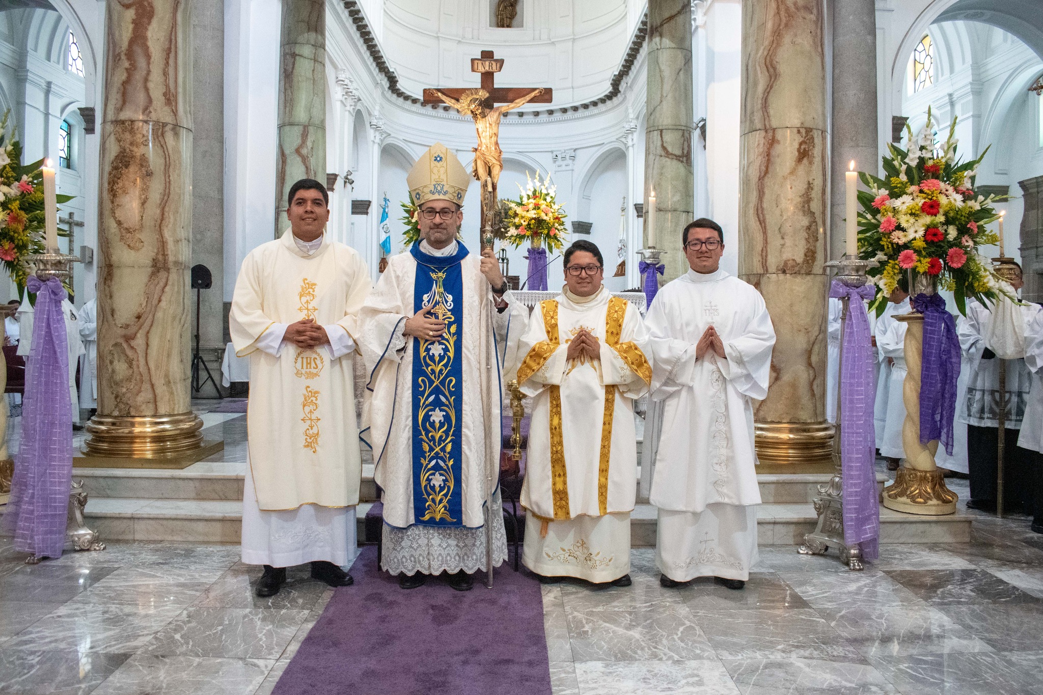 6424881e7e5e47407b627187 ArzobispadodeGuatemala