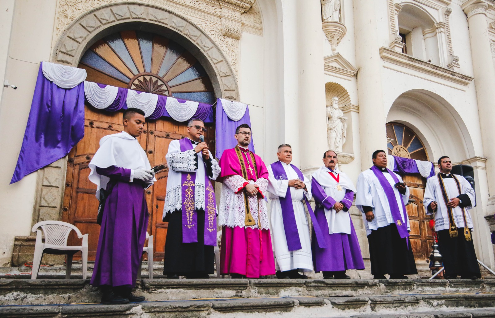 6424882eacf4d24d9a09431e ArzobispadodeGuatemala