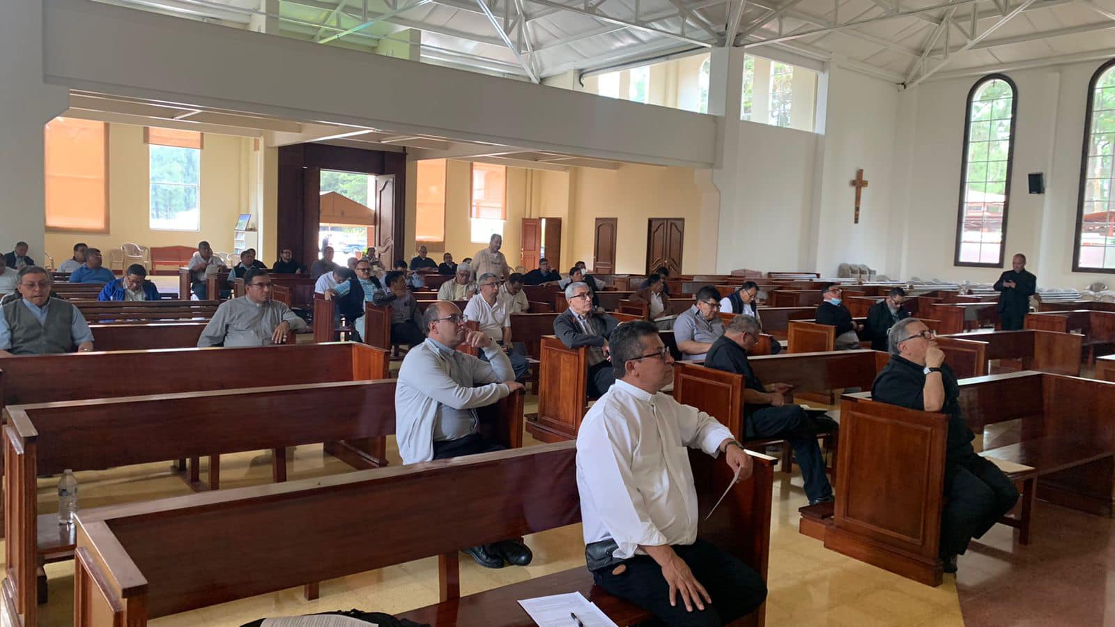 64248a0ec3e07924103a7df1 ArzobispadodeGuatemala