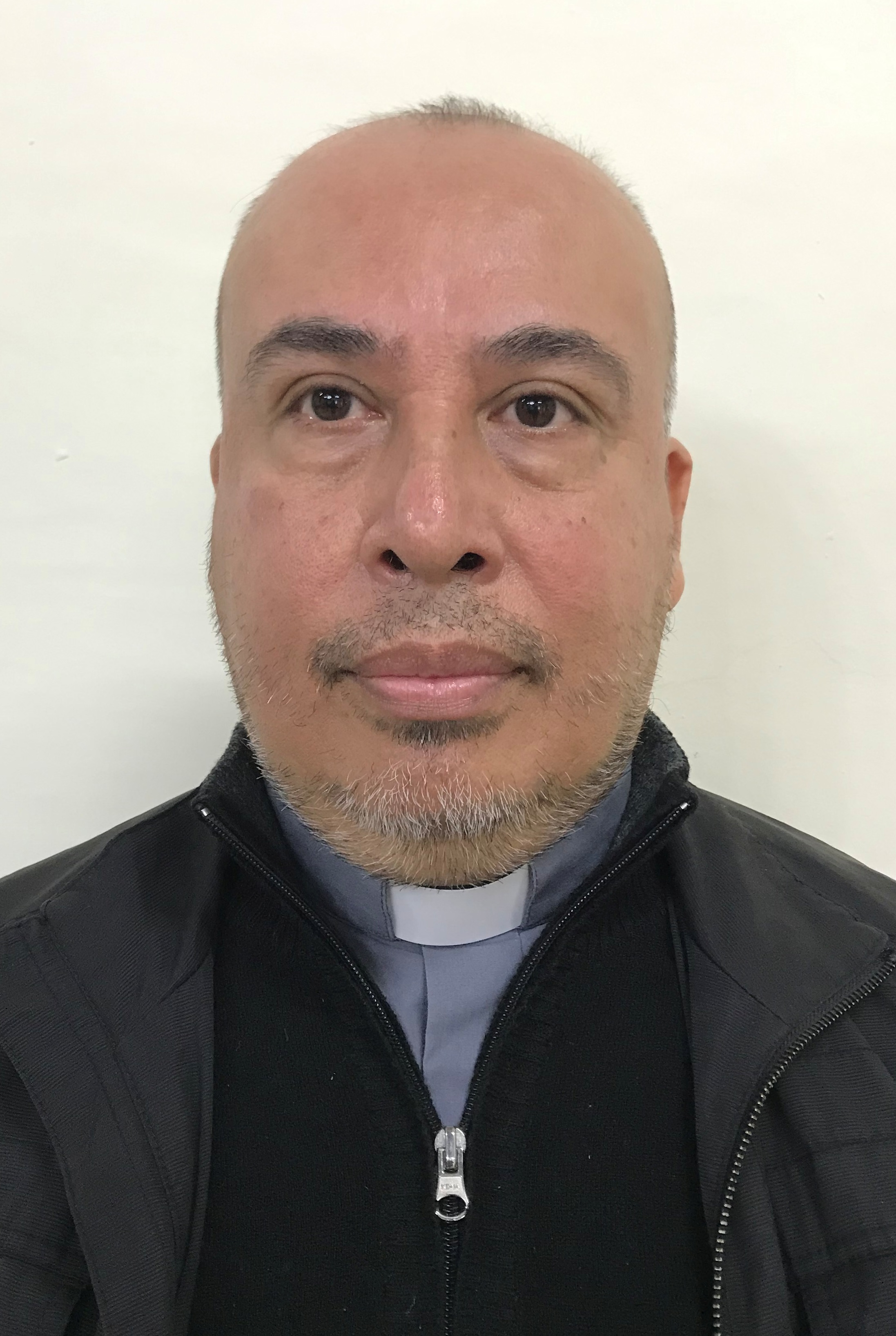 6424a57d0d106952cf57dc79 ArzobispadodeGuatemala