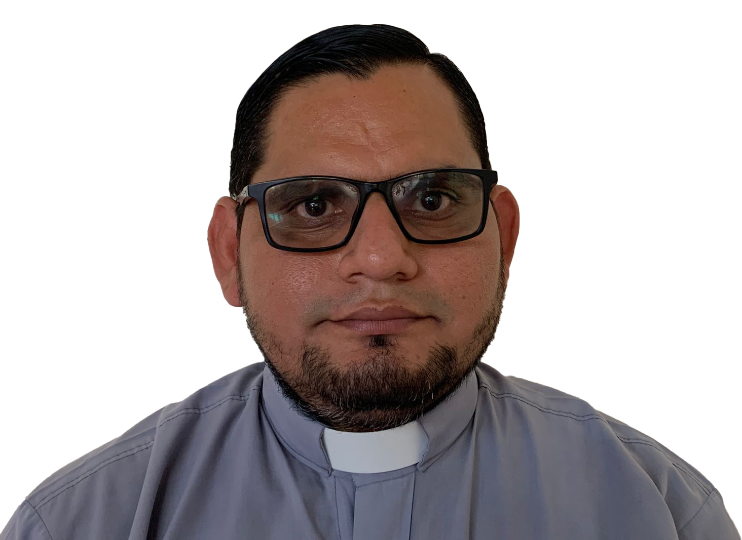 6424a5860d106952cf57dc7a ArzobispadodeGuatemala