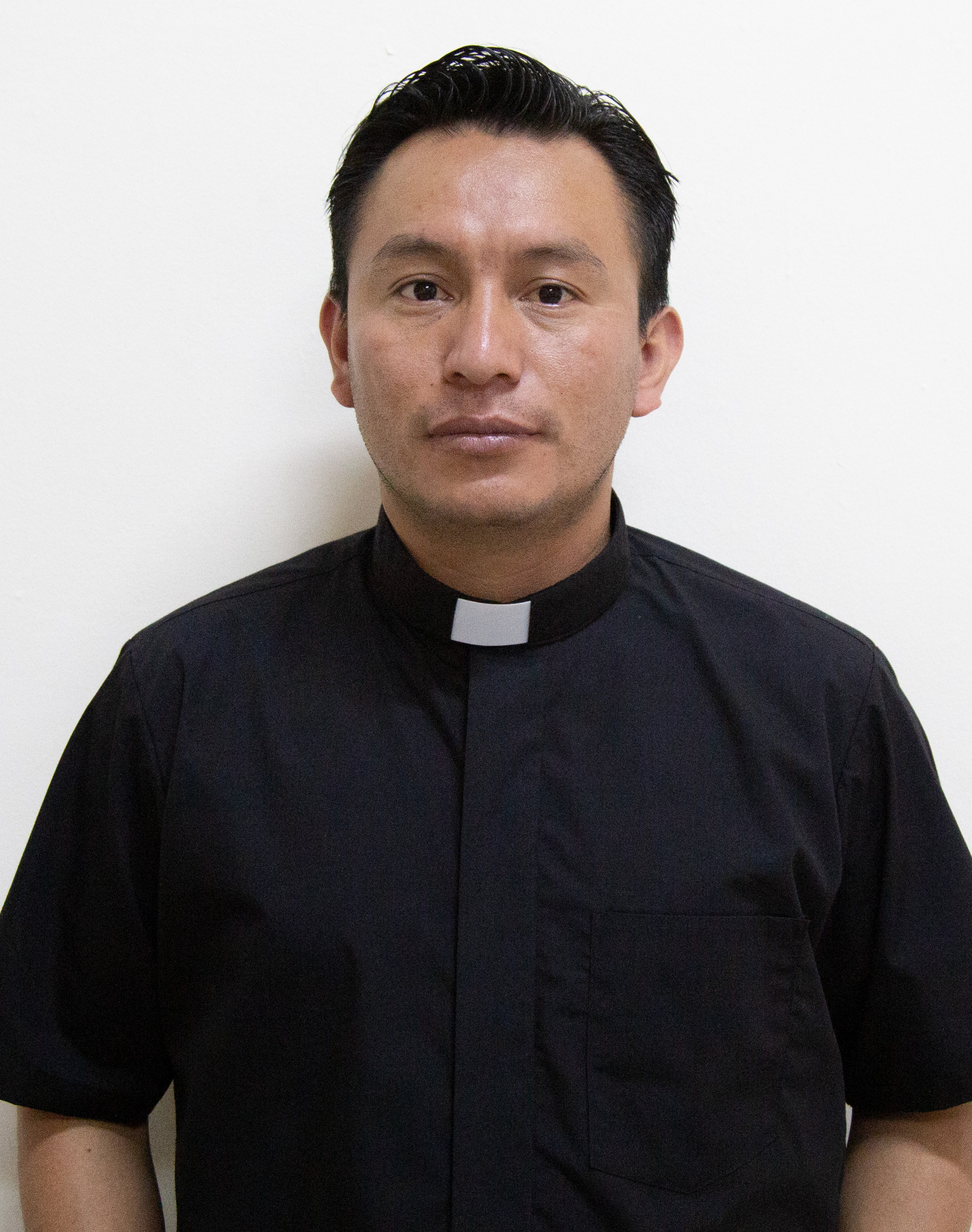 6424a5e62109f659d33a0655 ArzobispadodeGuatemala