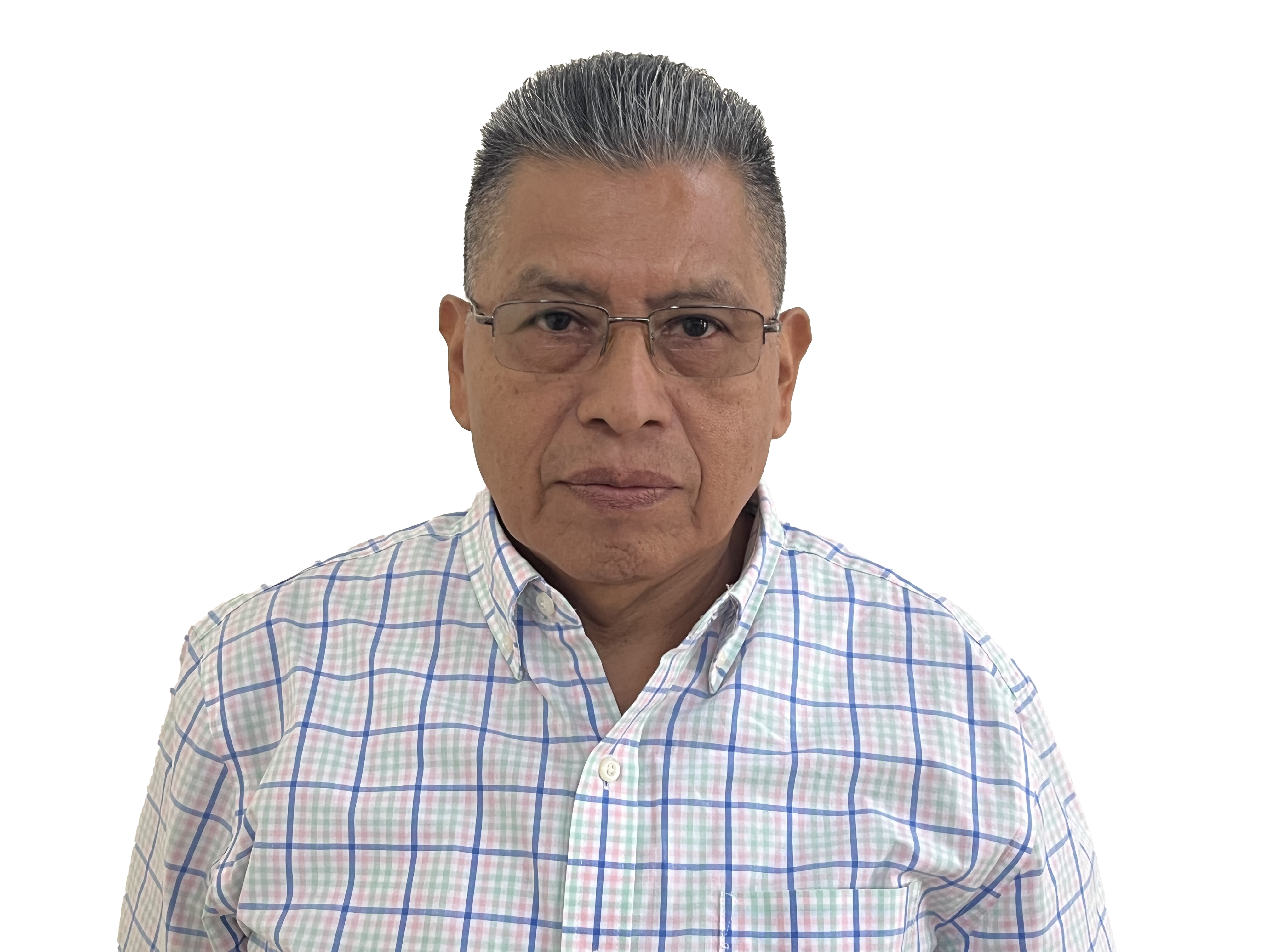 6424a5f7030f982dfc04f7ac ArzobispadodeGuatemala