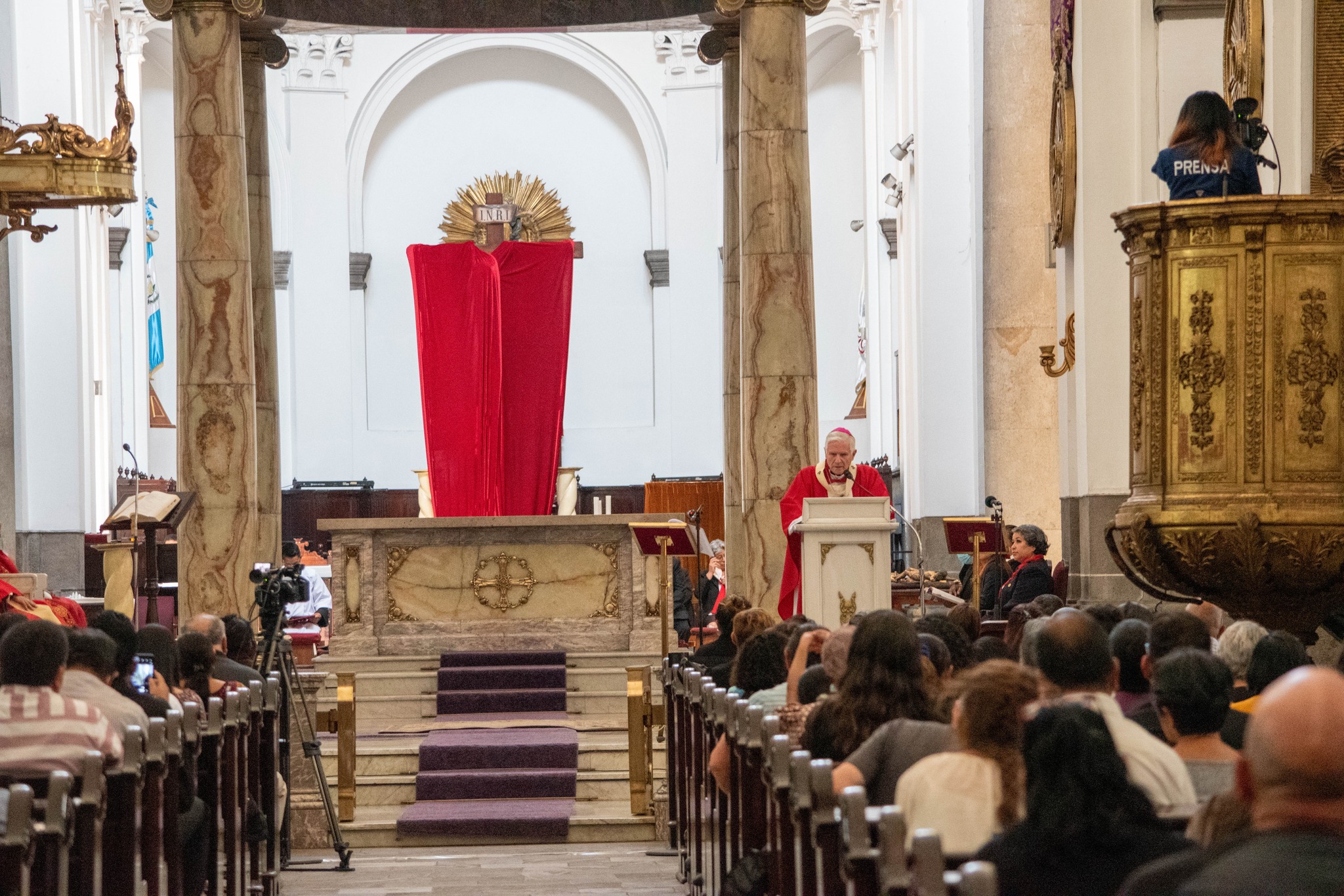 64397e89f8947d5f4c276d85 ArzobispadodeGuatemala