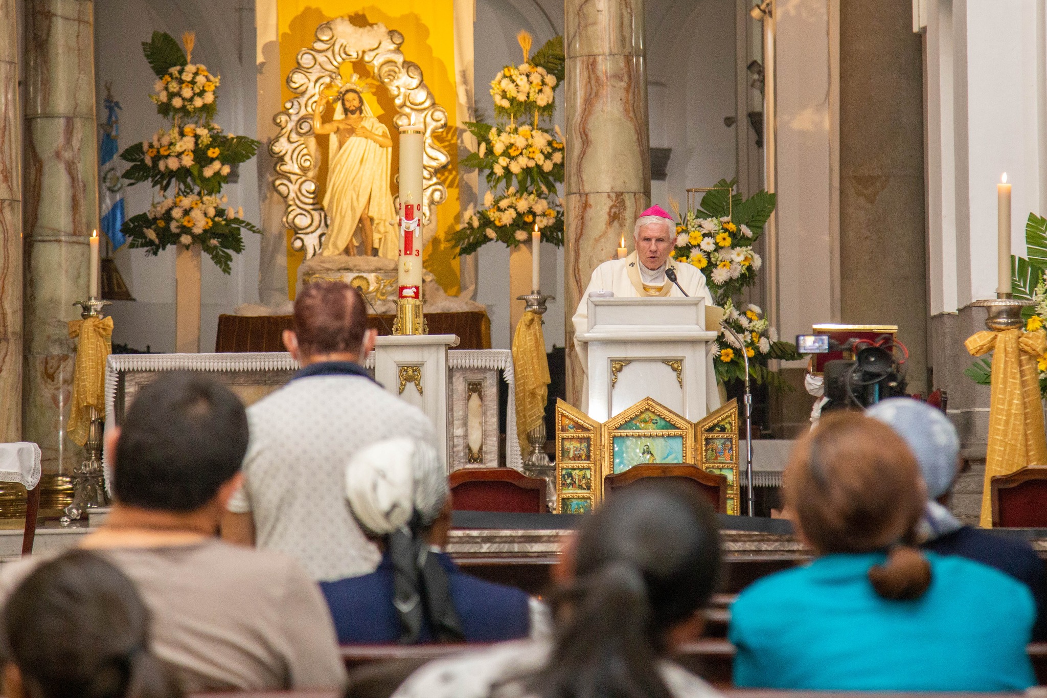 64397e8ad9d1d638da714876 ArzobispadodeGuatemala