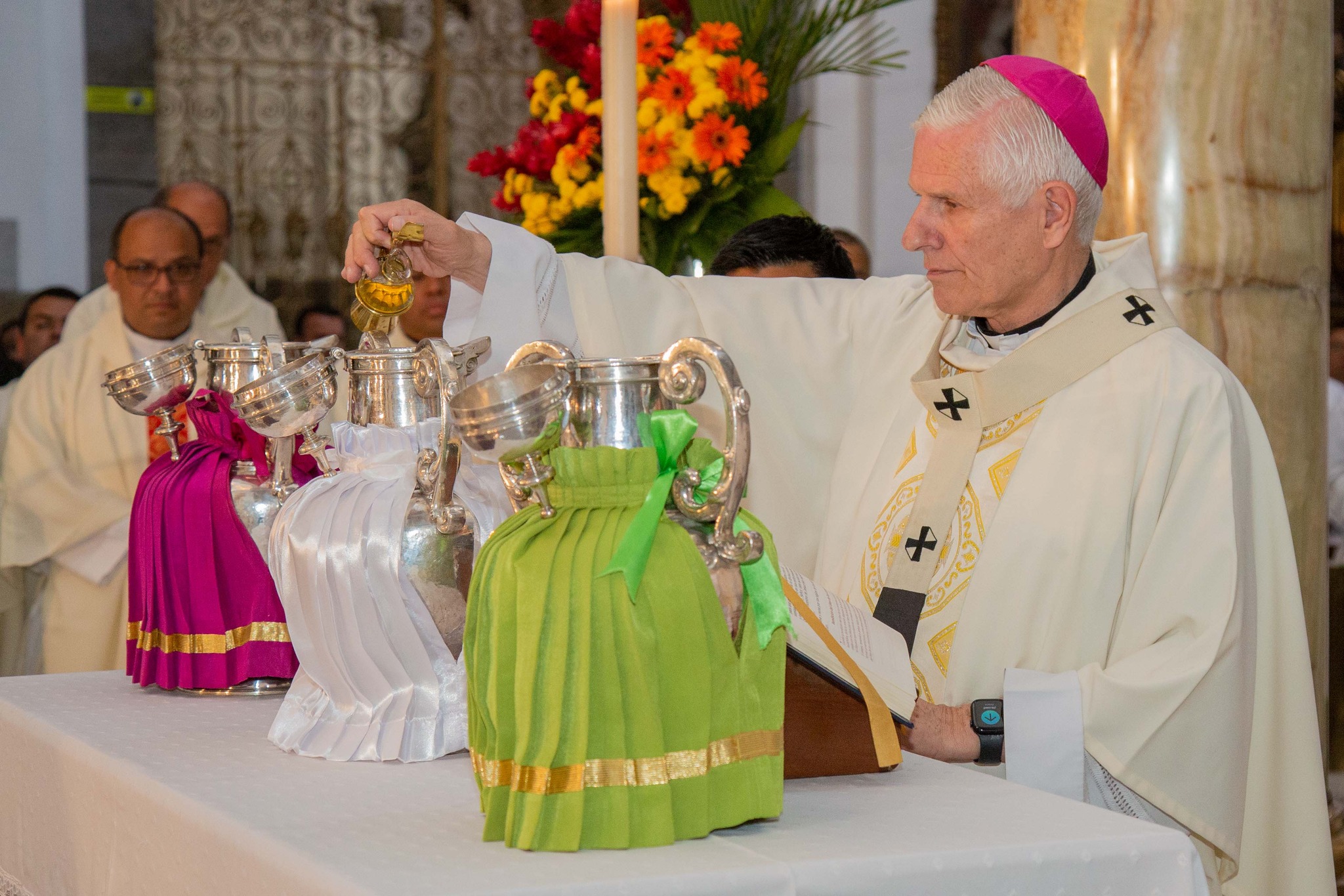 64397e8ae4f3ac5c0b452462 ArzobispadodeGuatemala