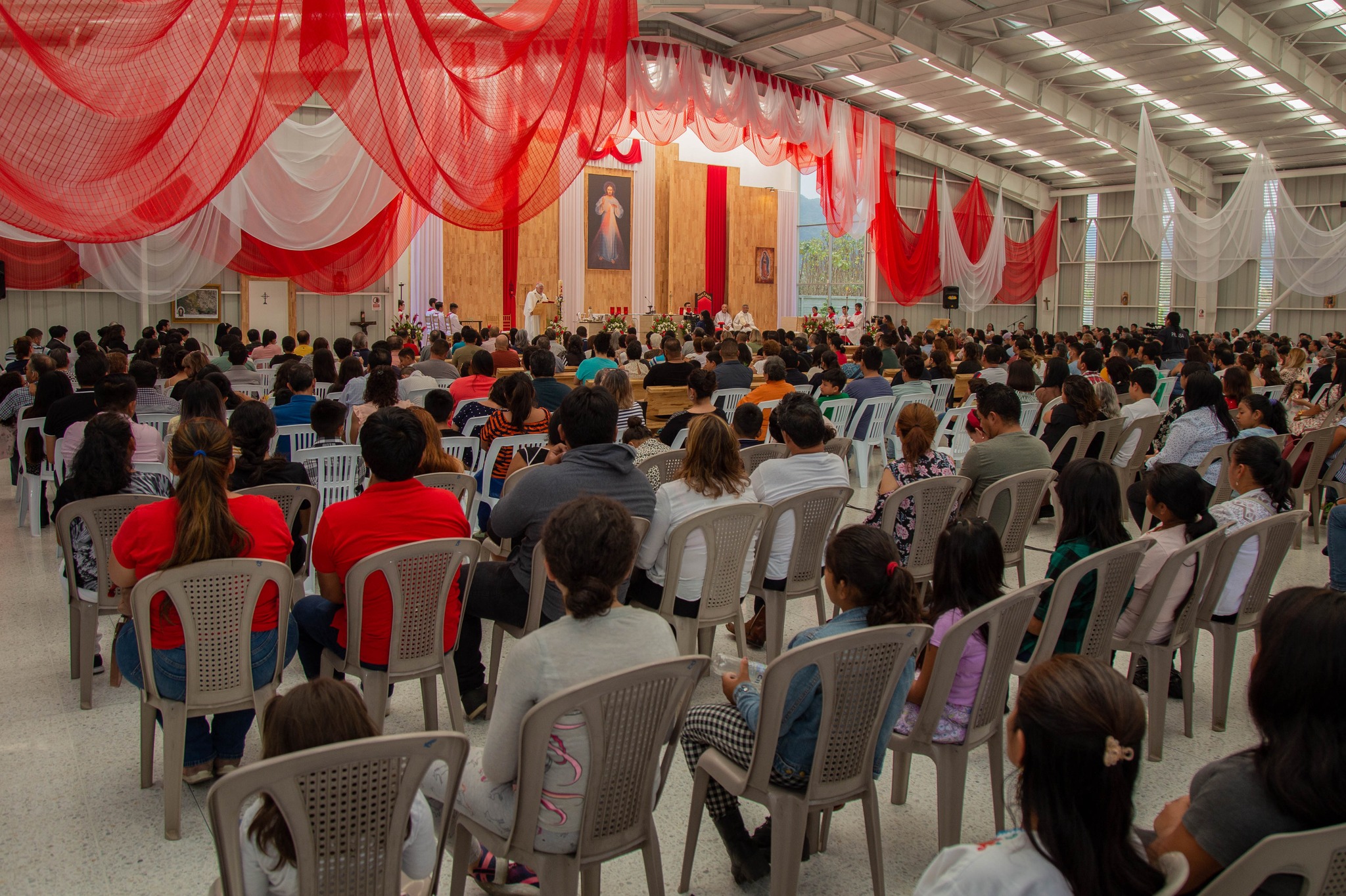 6442b36b0721726bf1401167 ArzobispadodeGuatemala