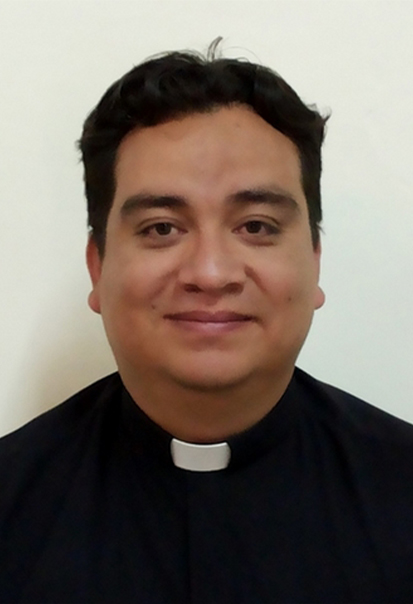 6447fe23a33149721f024230 ArzobispadodeGuatemala