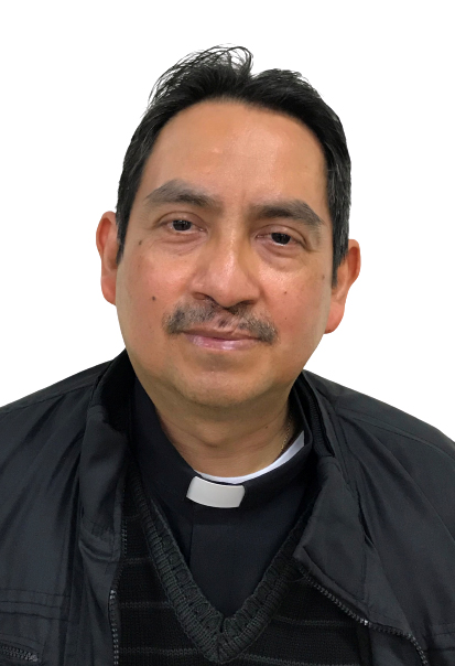 6447fe241a269047785cc8db ArzobispadodeGuatemala