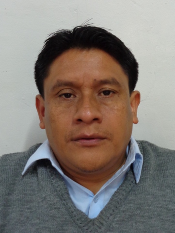 6447fe24ed6c7b4579108284 ArzobispadodeGuatemala