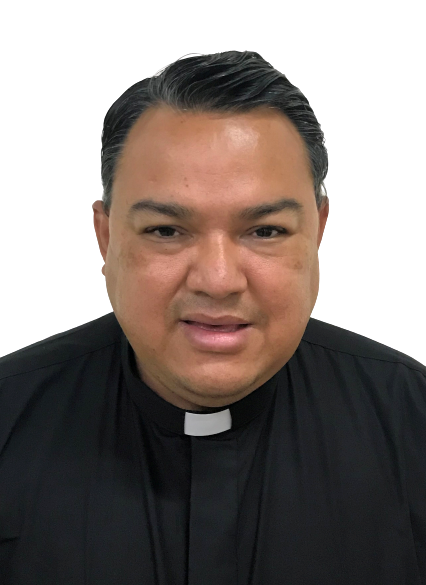 6447fe255d53751f0752dd77 ArzobispadodeGuatemala