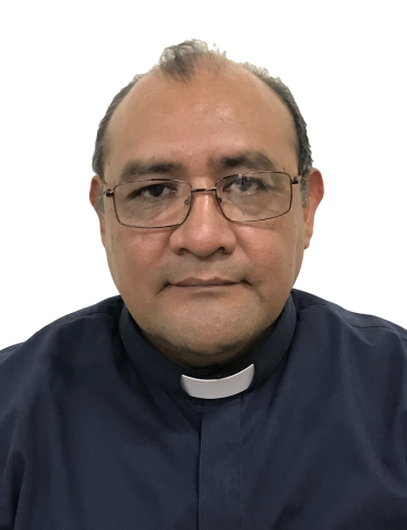 6447fe259f94c6440c67e4e5 ArzobispadodeGuatemala