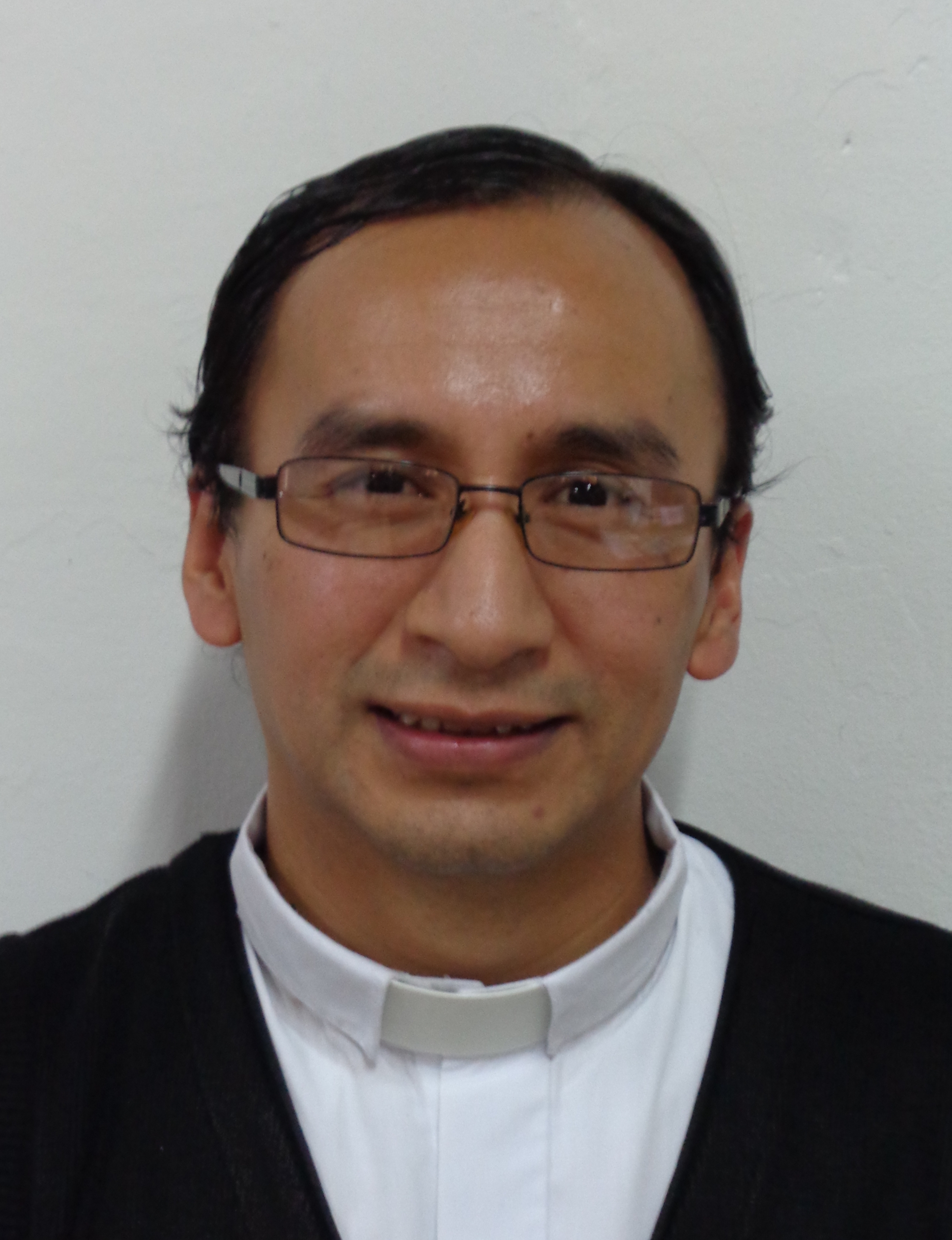 6447fe2b9c878d7a7d4a6585 ArzobispadodeGuatemala