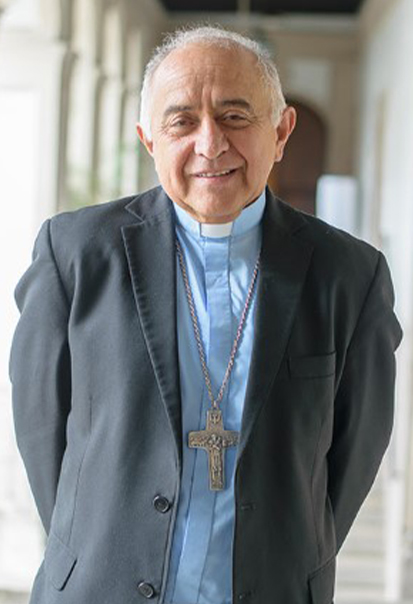 6447fe4f20d8da777d21c01c ArzobispadodeGuatemala