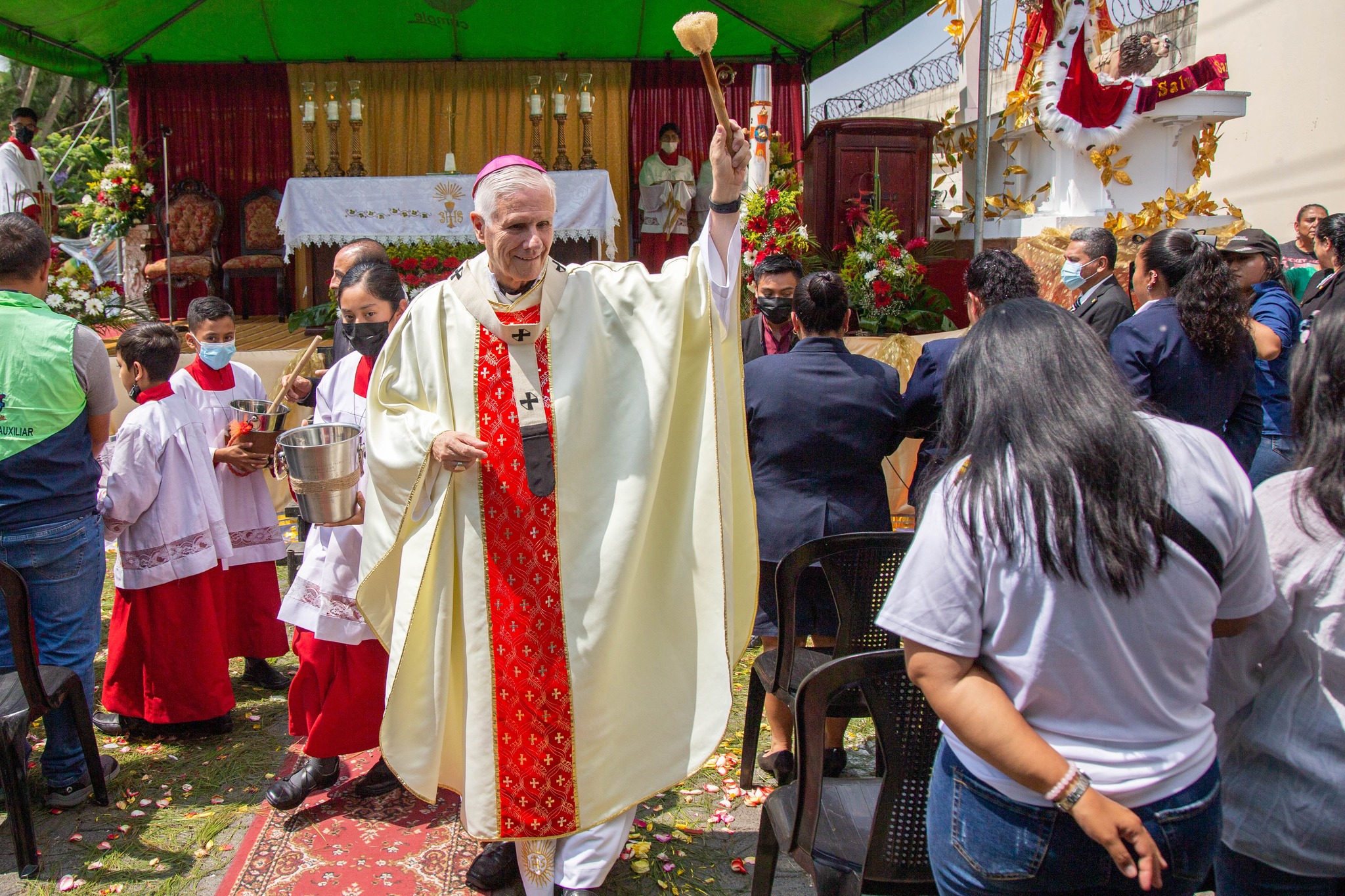 644a8a0401812137ac1f436b ArzobispadodeGuatemala