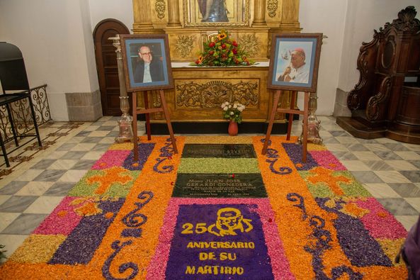 644a8a452ac2cb6b590f823e ArzobispadodeGuatemala