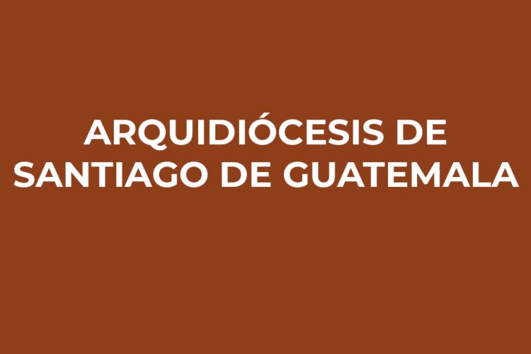 BOLETÍN INFORMATIVO NO. 394 – 2022 –