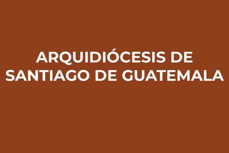 BOLETÍN INFORMATICO NO. 395 -2022-