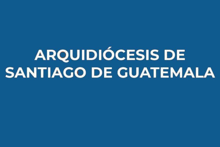 BOLETÍN INFORMATIVO NO. 398 -2022 –