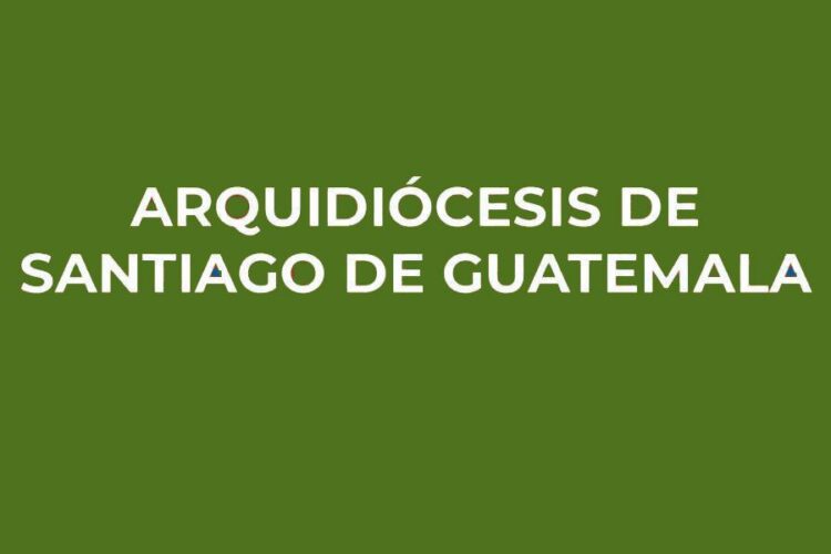 BOLETÍN INFORMATIVO NO. 399 – 2022 –