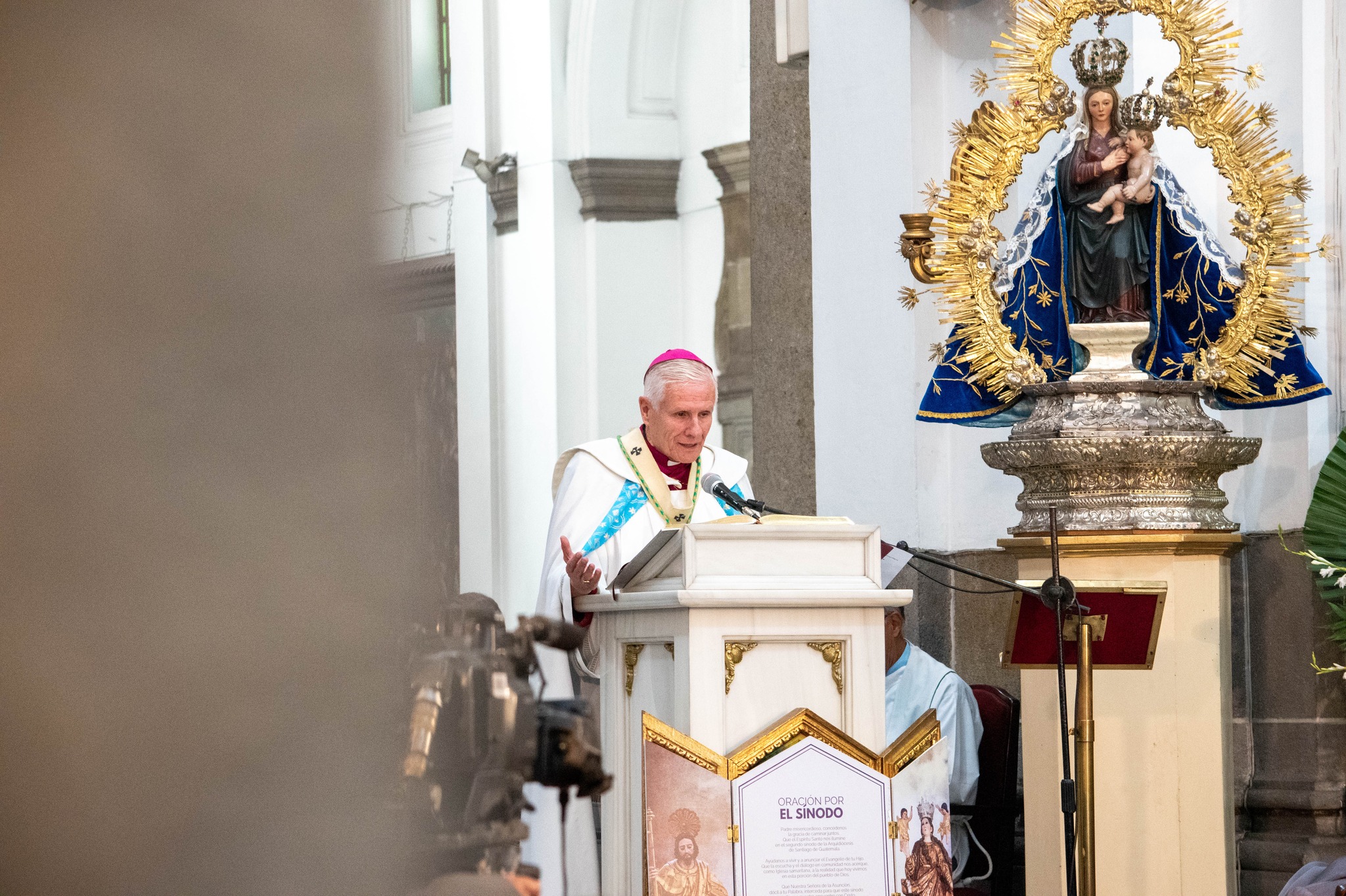 65a99296eeaff61ced3ac815 ArzobispadodeGuatemala