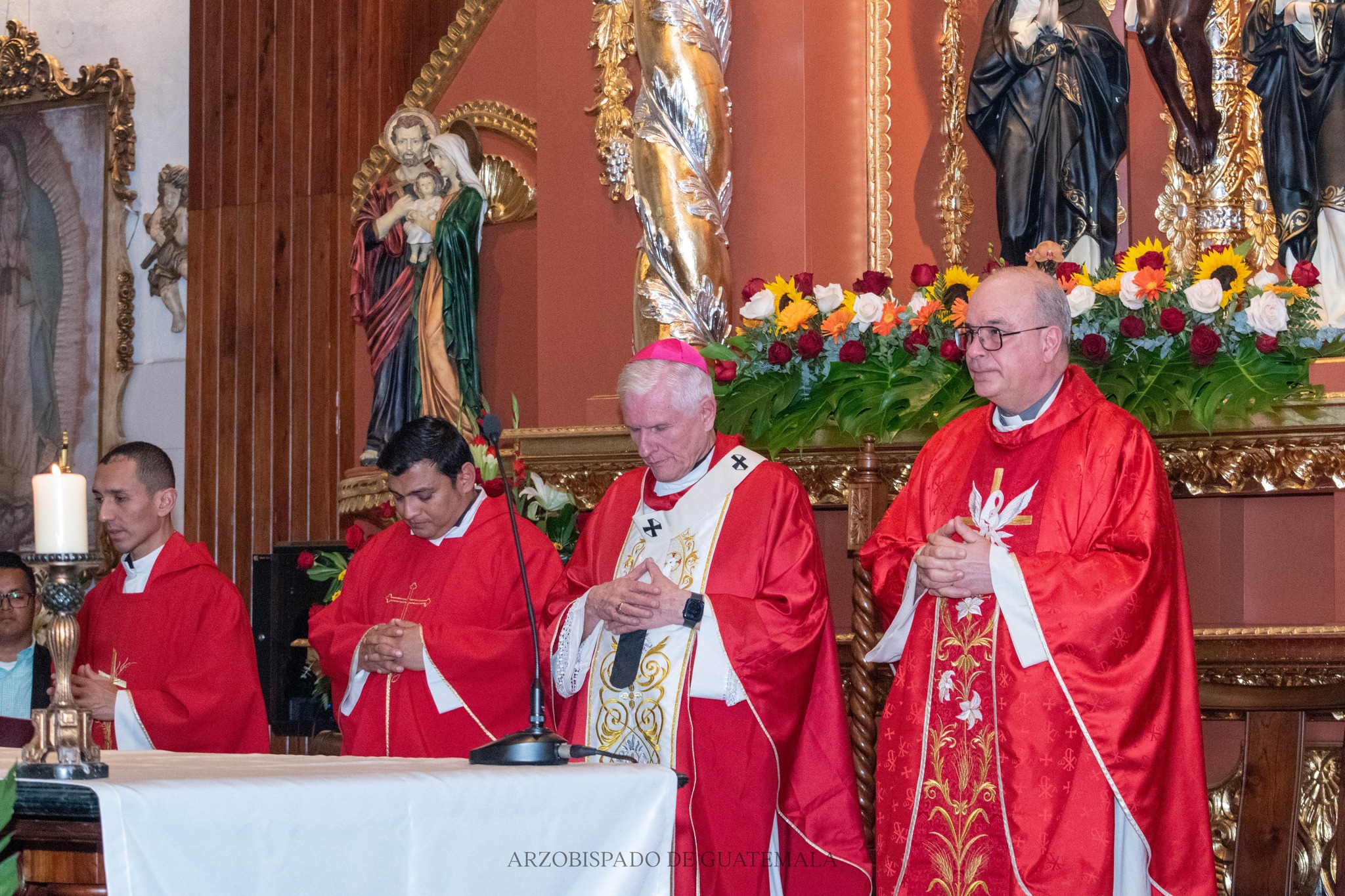 65a992ee65414d2ecd24d654 ArzobispadodeGuatemala