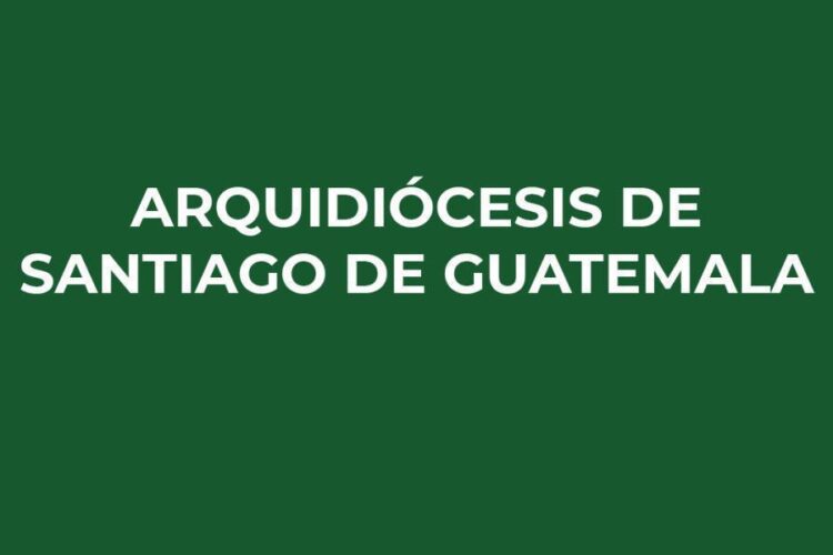 BOLETÍN INFORMATIVO NO. 400 – 2022 –