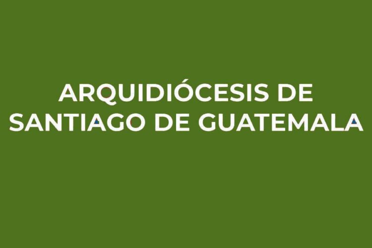 BOLETÍN INFORMATIVO N0. 403 – 2022 –