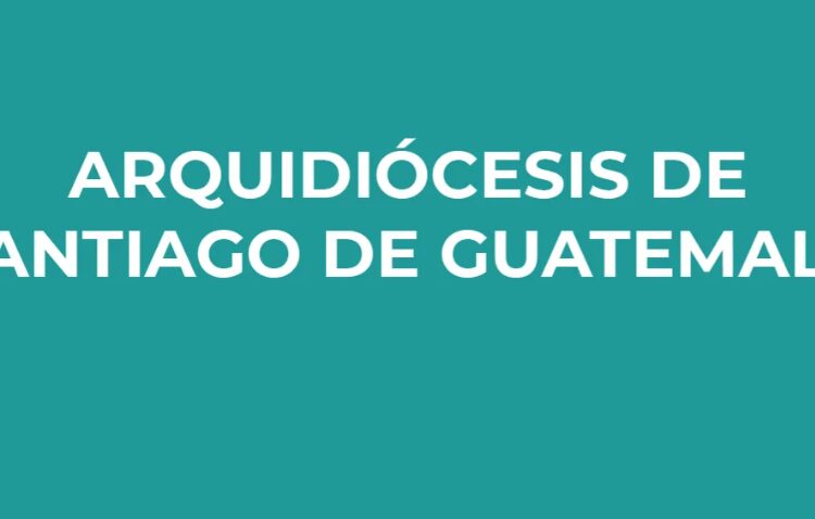 BOLETÍN ECLESIÁSTICO NO. 23 – 2022 –
