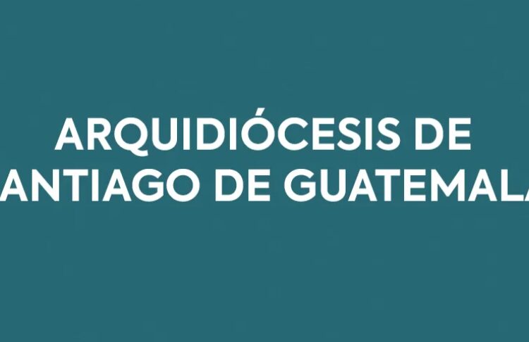 BOLETÍN INFORMATIVO NO. 409 – 2022 –