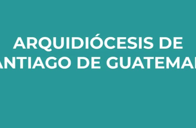 BOLETÍN ECLESIÁSTICO NO. 24 – 2022 –
