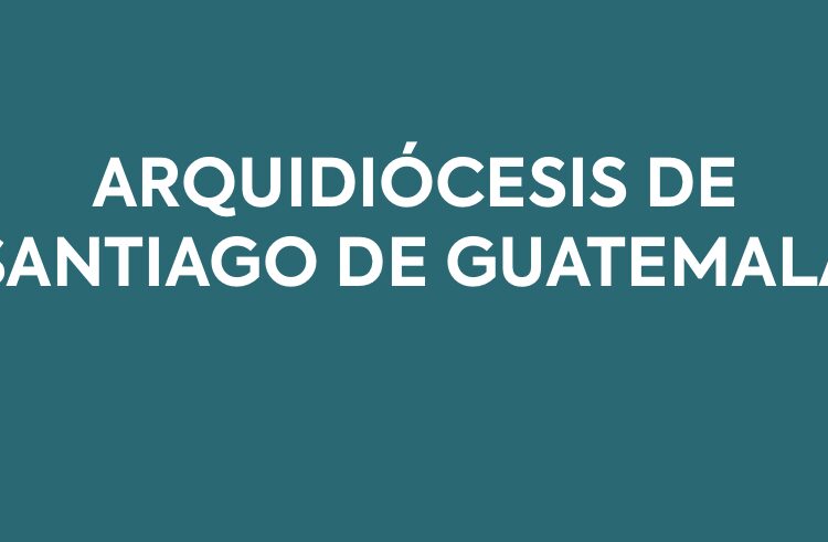 BOLETÍN INFORMATIVO NO. 414 – 2022 –