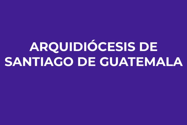 BOLETÍN INFORMATIVO NO. 419 – 2022 –