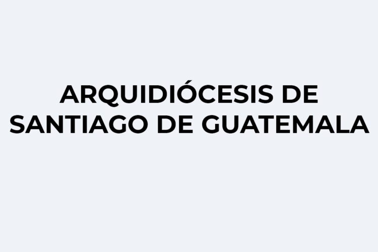 BOLETÍN INFORMATIVO NO. 422 – 2023 –