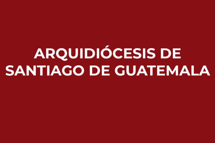 BOLETÍN ECLESIÁSTICO NO. 27