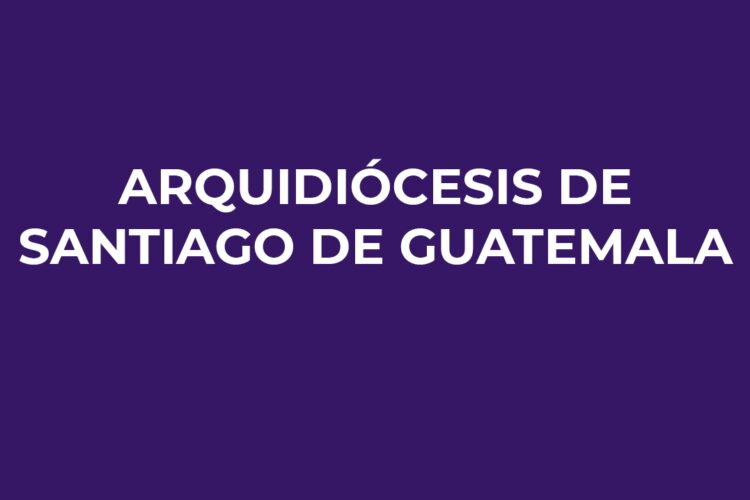 BOLETÍN ECLESIÁSTICO NO. 28