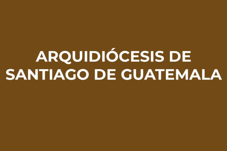 BOLETÍN ECLESIÁSTICO NO. 30