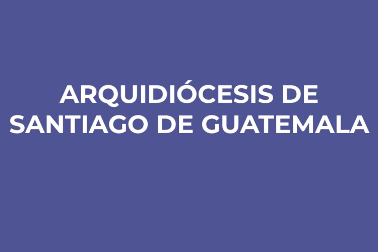 BOLETÍN INFORMATIVO NO. 460