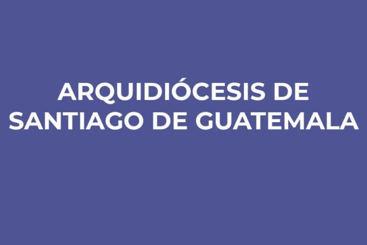 BOLETÍN INFORMATIVO NO. 461