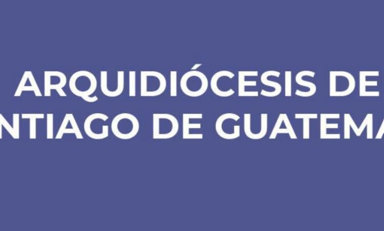 BOLETÍN INFORMATIVO NO. 465