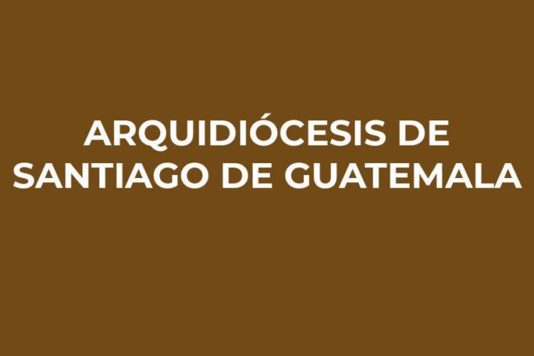 BOLETÍN ECLESIÁSTICO NO. 35