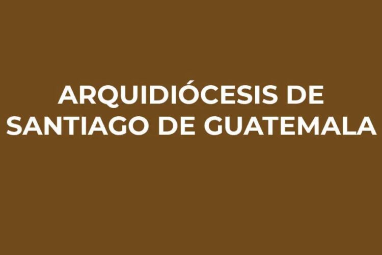 BOLETÍN ECLESIÁSTICO NO. 42