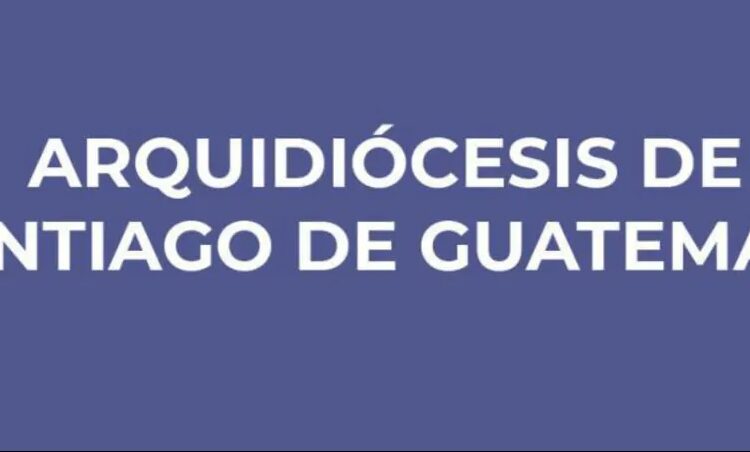 BOLETÍN INFORMATIVO NO. 472