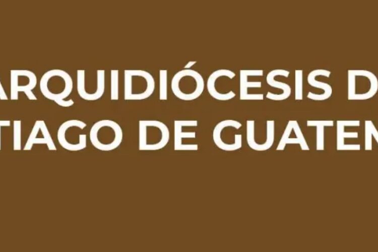 BOLETÍN ECLESIÁSTICO NO. 46